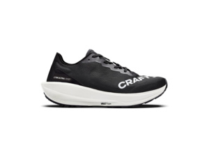 Běžecké boty CRAFT CTM Ultra 2 Black