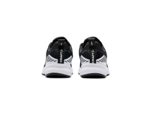 Běžecké boty CRAFT X165 Endineered II Black