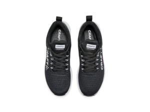 Běžecké boty CRAFT X165 Endineered II Black