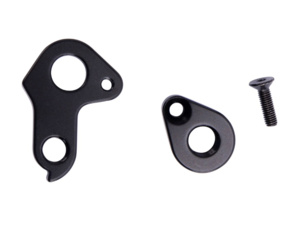 Patka CONWAY Xyron / RLC FS / Cairon SUV FS