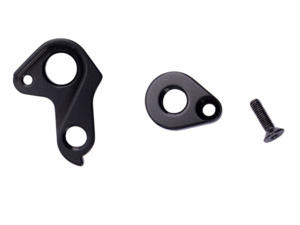 Patka CONWAY Xyron / RLC FS / Cairon SUV FS