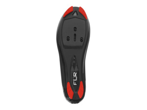 f11