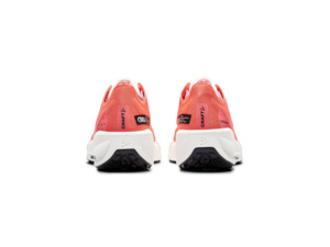 Dámské běžecké boty CRAFT CTM Ultra 2