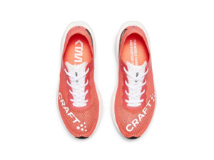 Dámské běžecké boty CRAFT CTM Ultra 2