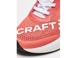 Dámské běžecké boty CRAFT CTM Ultra 2