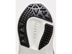 Dámské běžecké boty CRAFT CTM Ultra 2