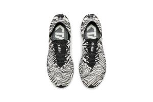 Dámské běžecké boty CRAFT CTM Ultra Carbon White