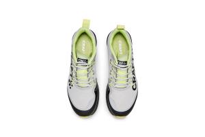 Dámské běžecké boty CRAFT OCR x CTM Speed White
