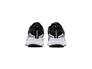 Dámské běžecké boty CRAFT X165 Engineered II