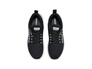 Dámské běžecké boty CRAFT X165 Engineered II