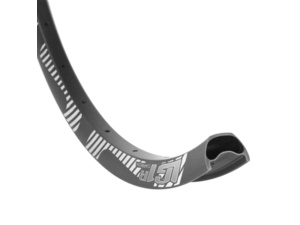 Ráfek E13 LG1 Plus 27,5"