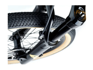 S'COOL XtriX Dirt 20 Beige/Brown 2