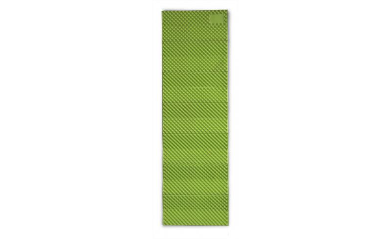 Karimatka PINGUIN Fold Green