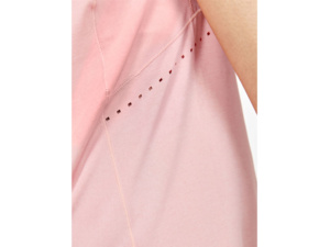 Dámské tričko CRAFT Pro Charge Pink