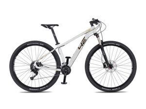 4EVER Vanessa 29 Lady