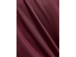Dámské tričko CRAFT Core Essence Mesh Red