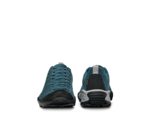 Turistické boty SCARPA Mojito GTX Petrol