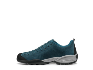 Turistické boty SCARPA Mojito GTX Petrol