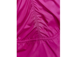 Dámská bunda CRAFT ADV Essence Wind Pink