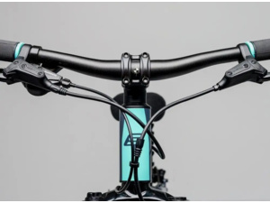 S'COOL Xroc Plus 24-8S Beige/Brown 2