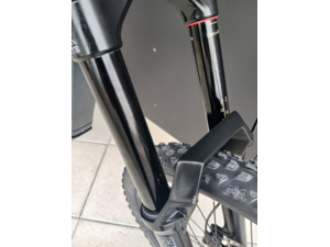 NORCO Range VLT A2 Dark Green 29 - M