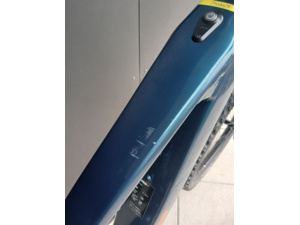 NORCO Range VLT A2 Dark Green 29 - M