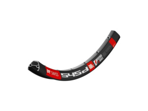 Ráfek DT SWISS 545 Disc 26"