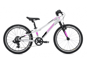 CONWAY MS 200 White/Pink