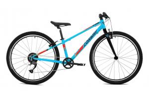 CONWAY MS 260 Turquoise/Black