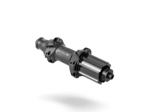 Zadní náboj DT SWISS 180 Straightpull 24 děr - Campagnolo