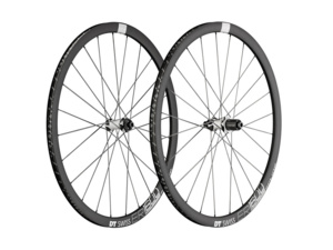 WER1600NID1SA21179