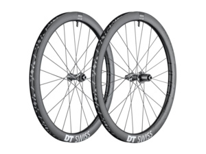 Zapletená kola DT SWISS GRC 1400 Spline DB 700C