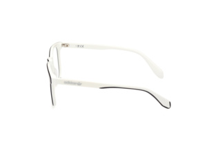 Dioptrické brýle ADIDAS Originals OR5020 Black