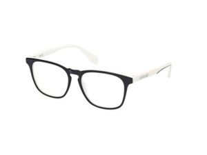 Dioptrické brýle ADIDAS Originals OR5020 Black
