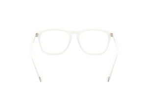 Dioptrické brýle ADIDAS Originals OR5020 Black