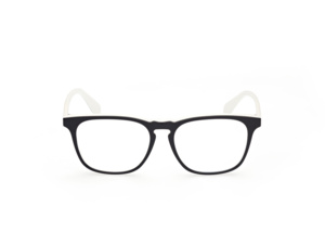 Dioptrické brýle ADIDAS Originals OR5020 Black