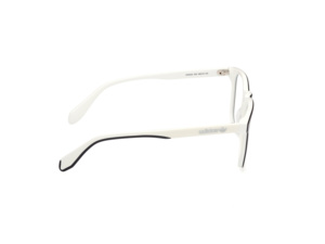 Dioptrické brýle ADIDAS Originals OR5020 Black