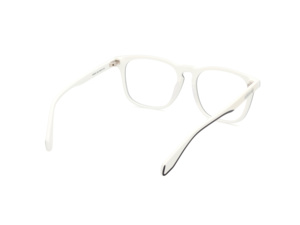 Dioptrické brýle ADIDAS Originals OR5020 Black