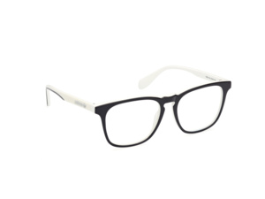 Dioptrické brýle ADIDAS Originals OR5020 Black