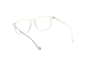 Dioptrické brýle ADIDAS Originals OR5020 Black