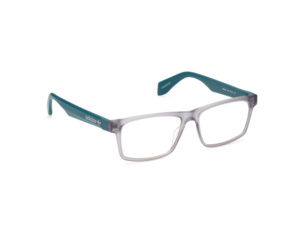 Dioptrické brýle ADIDAS Originals OR5027 Grey