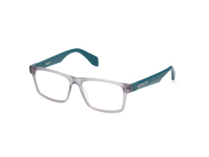 Dioptrické brýle ADIDAS Originals OR5027 Grey
