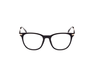 Dioptrické brýle ADIDAS Originals OR5031 Matte Black
