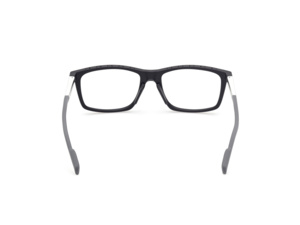 Dioptrické brýle ADIDAS Sport SP5013 Matte Black