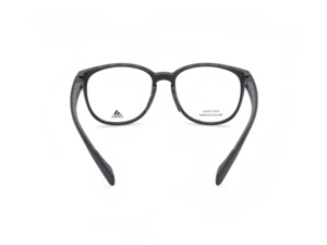 Dioptrické brýle ADIDAS Sport SP5009 Matte Black