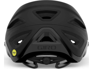 Helma GIRO Montaro MIPS II Mat Black