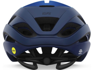 Helma GIRO Eclipse Spherical Mat Ano Blue M (55–59cm)