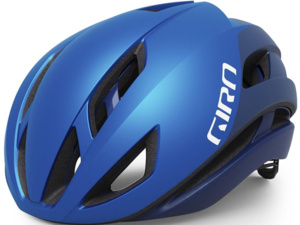 Helma GIRO Eclipse Spherical Mat Ano Blue M (55–59cm)