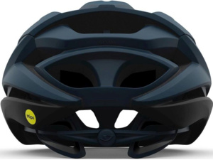 Helma GIRO Syntax MIPS Mat Harbor Blue