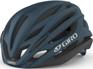 Helma GIRO Syntax MIPS Mat Harbor Blue